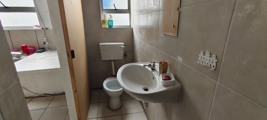 4 Bedroom Property for Sale in Strandfontein Western Cape